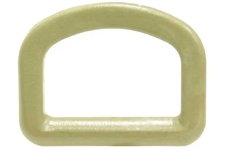Eagle Industries D-Ring Fastex - view 6
